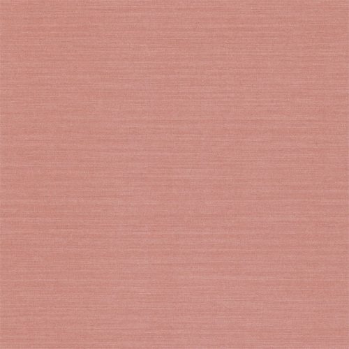 Tussah Silk ZPAW07008